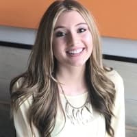 Allison Hewell