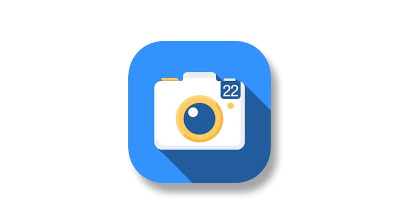 Memovi Update: Photos, Reliability, and More