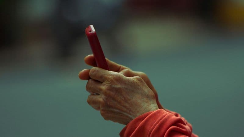 What to Record When Nothing Interesting Happens