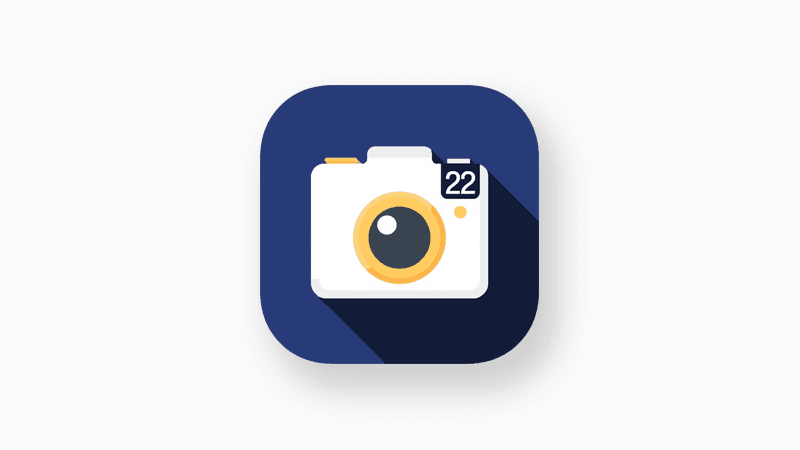 Welcome to Time Chapters: Your Life Story, One Second at a Time