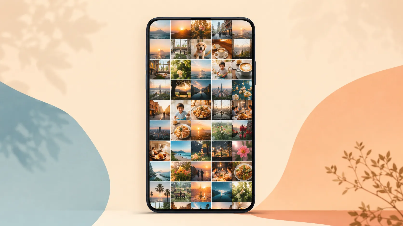 10 Best Video Diary Apps in 2026 (Tested and Compared)